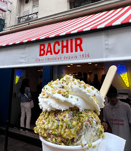 Glace Bachir thumb 6
